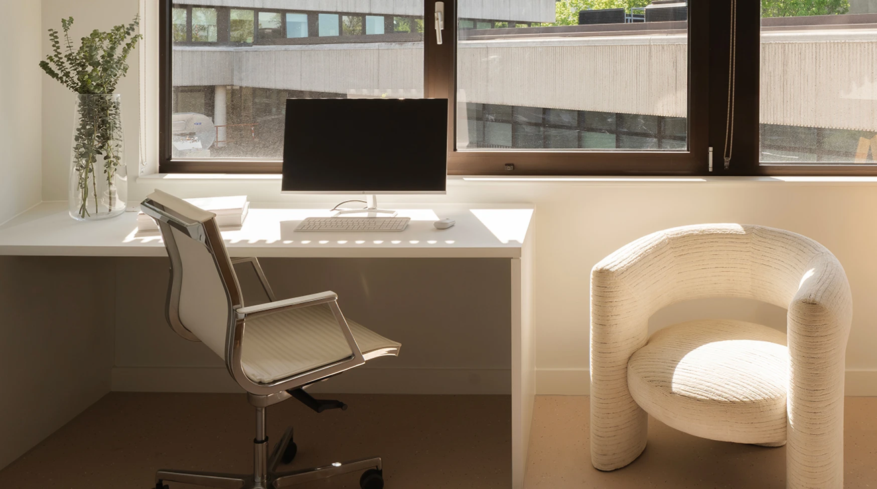 Blackrock Weightcare